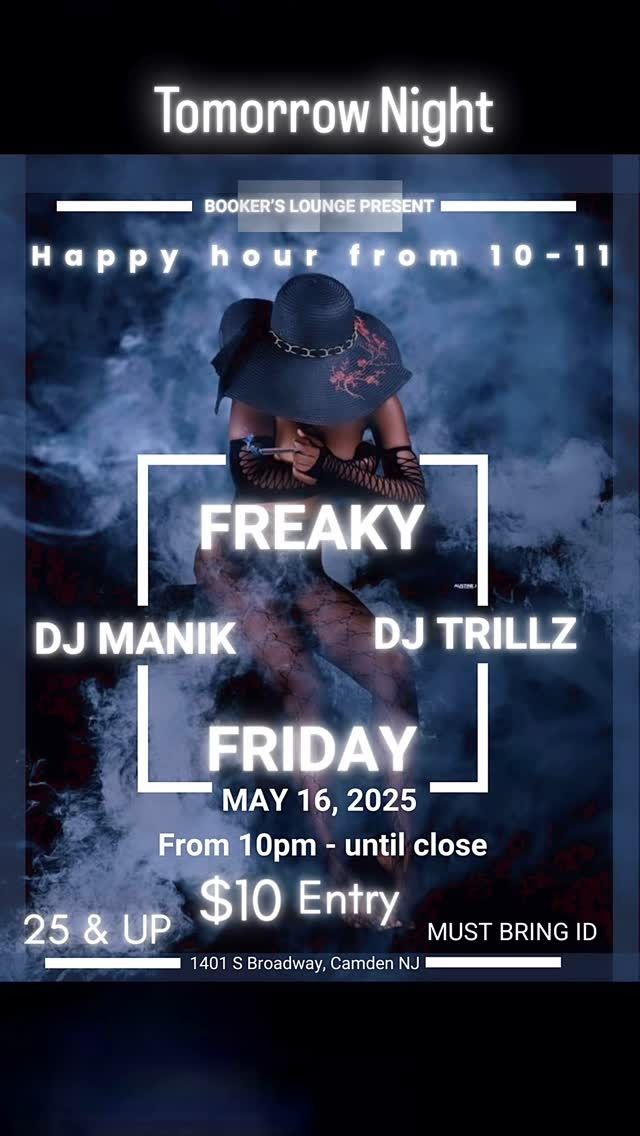 Trillz Entertainment LLC gallery photo