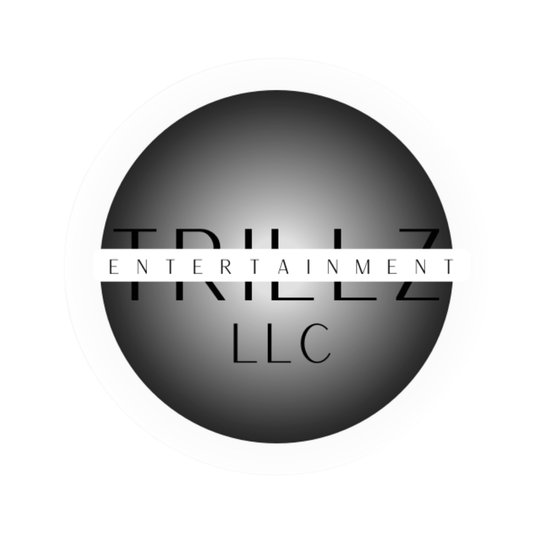 Trillz Entertainment LLC logo